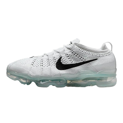 Nike耐克VAPORMAX男子运动鞋夏季飞织透气轻便缓震跑步DV1678-102