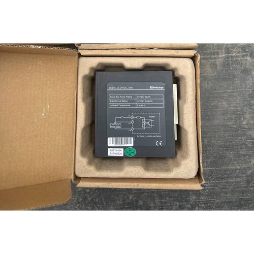 【请询价】和利时LK610A04专业的私聊议价运费到付
