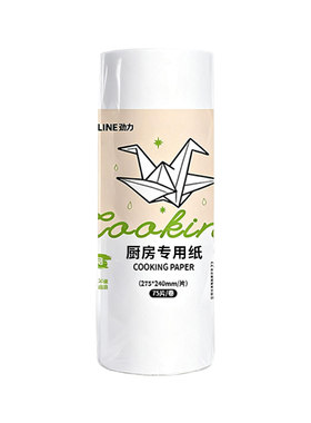 劲力生鲜专用吸水纸/擦拭纸