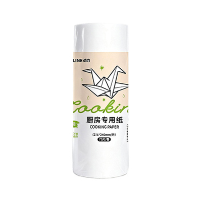 劲力生鲜专用吸水纸/擦拭纸