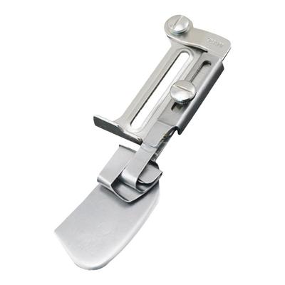 新款拉筒边器可调宽度衬衣下摆