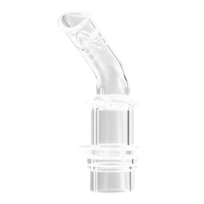 小袋鼠巴布玩趣恐龙保温杯配件