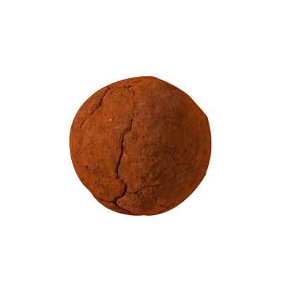 天然牛黄中药材正宗牛胆黄牛结石丑宝正品中药人工牛黄1g非管黄