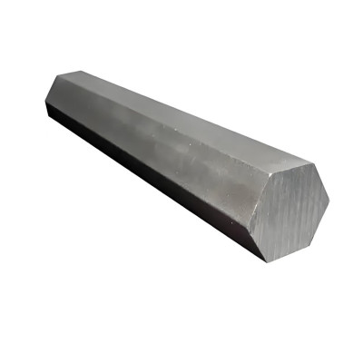 FC250铸铁无气孔砂眼品