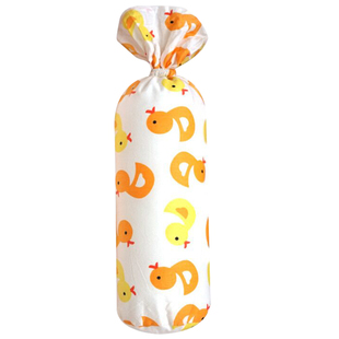 宝宝安抚枕婴儿睡觉抱枕多功能儿童玩具安全感神器睡觉防惊跳压枕