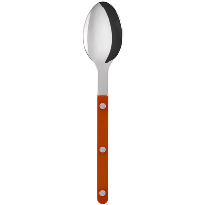 法国牛排刀叉sabreparis套装