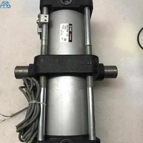 议价 CYLINDER CDA1TN80-175-F59L AX 1.0MPa 145psi适用