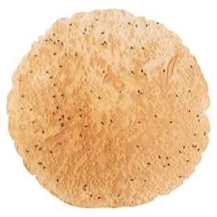 河南特产鸡内金内金山药茯苓焦饼馍铁棍山药饼山下有田零食