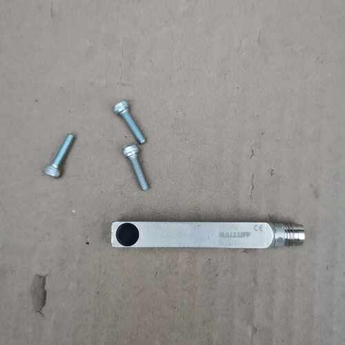 议价Balluff Bes0187 Br New Original Product No Packaging Neg