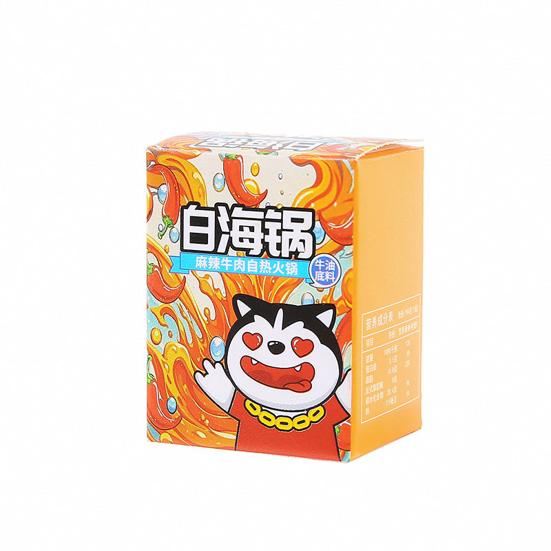迷你小盲盒微缩场景超市便利店仿真食玩儿童玩具小礼品幼儿园礼物