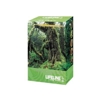 命脉蛭石赤玉土椰土苔藓粟米粒玉米芯果壳沙爬虫垫料孵化材料包邮