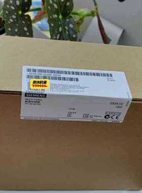 议价6AV6640-0CA01-0AX0 6AV6 640-