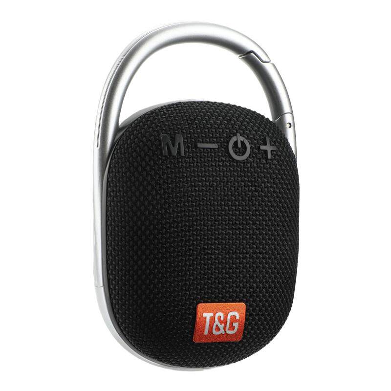 TG321迷你蓝牙音箱便携式