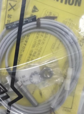 议价日本METROL美德龙  传感器  STS080PA-L