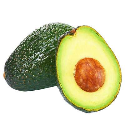 正宗哈斯牛油果新鲜水果应当季整箱即食一级奶油鳄梨熟透大果包邮