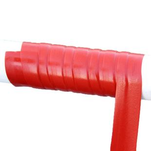 高压管道不停水带压补漏防水胶带爆下水管堵漏止漏暖气管泄漏修补