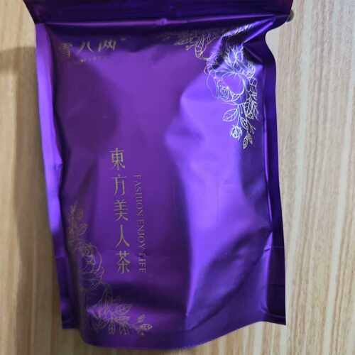 【议价-可维修】80g 全新/二手均有货