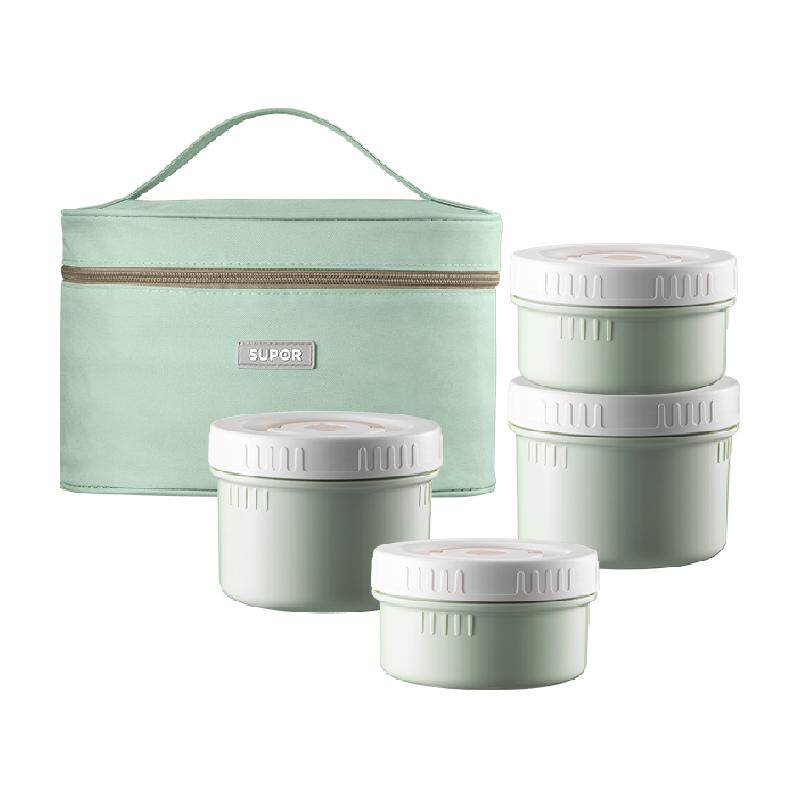 �ղ��� 316L����ֶ��㵱�б��·��� ��Я�ͺ���װ �ϰ�Ұ����62.72Ԫ