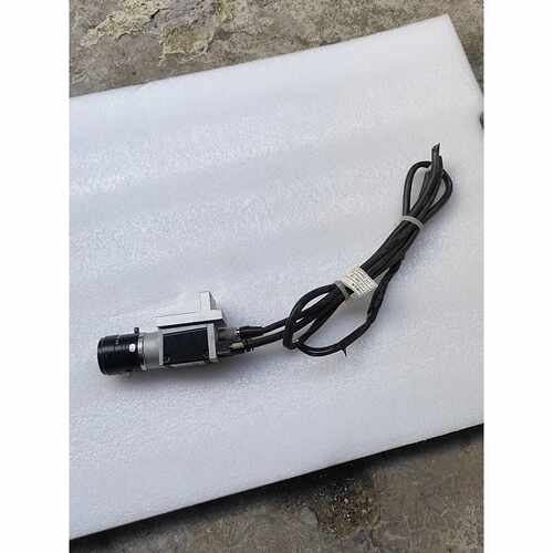 【议价】ASLER工业A250014gm拆机件型号