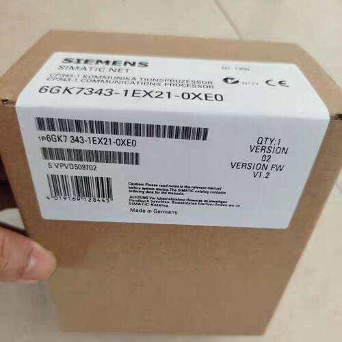 议价原装正品6GK73431EX210XE06GK73维修