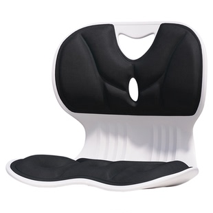 床上靠背椅护腰靠背垫矫姿坐垫办公室单人懒人沙发飘窗靠椅哺乳椅