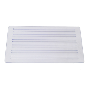 新品英语英文学生划线尺送免擦竹笔小巧高中小学生作业英语作文考