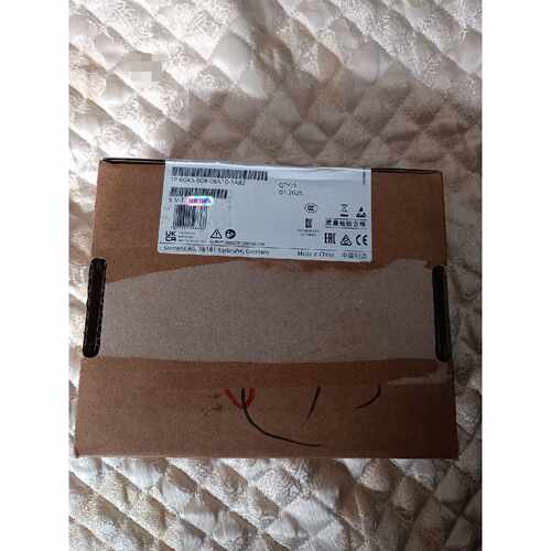 询价6GK5 008-0BA10-1AB2在保