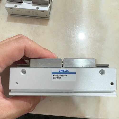 议价气立可气缸HDF2040，全新无包装，独苗，