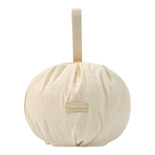 内衣包贴身衣物袜子分装袋子旅行内裤收纳包便携内衣收纳袋整理包