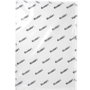 溢彩水彩纸2K4K8K木浆200g300g中粗纹细纹美术画水彩专用画纸