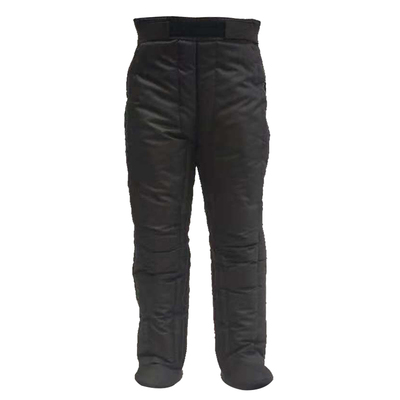 电动摩托车骑行保暖加厚护膝冬季