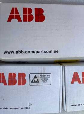 议价全新ABB  APBU-44CE,NCAN-02C,NUIM-62C变频器议价