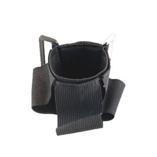 气球爆破出酒瓶 气球爆瓶 气球出瓶 魔术道具 近景舞台两用表演