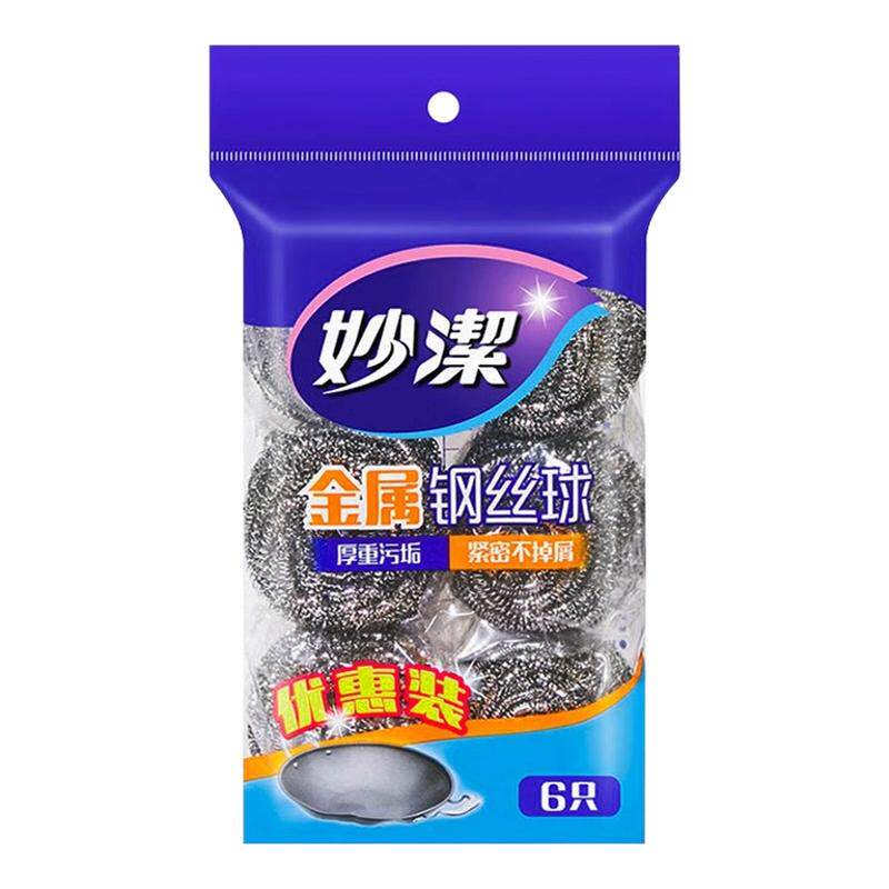 ��� ����ֳ�������� ϴ��ϴ��ˢ���� ������˿�� 2.94Ԫ