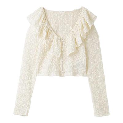 LilyBrown2023早春新品
