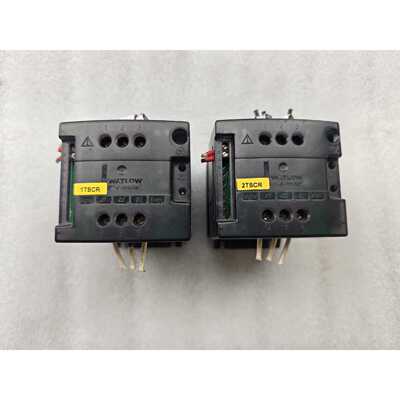 议价WATLOW瓦特隆DB2060C00000拆机维修