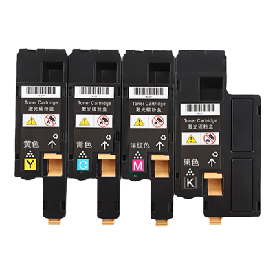 质印适用富士施乐CM115w粉盒