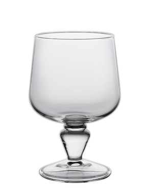九土高档级酒杯玻璃杯