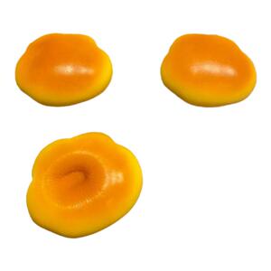 云朵面包捏捏慢回弹吸手指可塑型