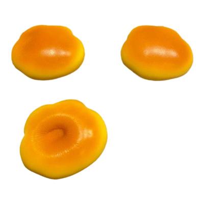 云朵面包捏捏慢回弹吸手指可塑型