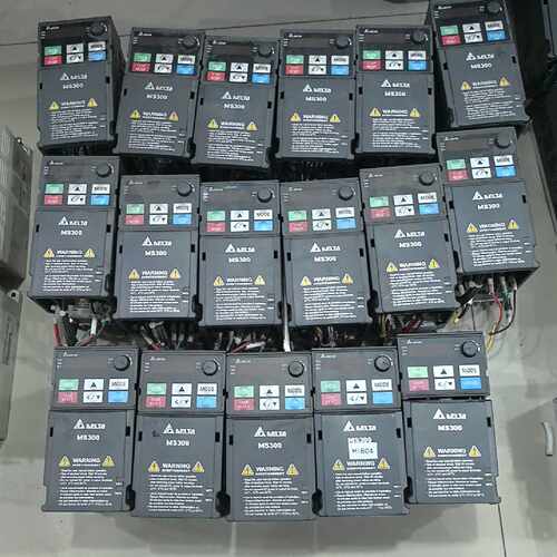 台达变频器VFD2A8MS21ANSAA，议价商品