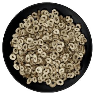 牡丹皮中药材丹皮抽芯大片牡丹根皮牧杜丹皮新鲜非野生干货可打粉