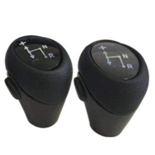 适配奔驰smart挂档手球老斯玛特W451档把头变速杆头排挡头波棍头