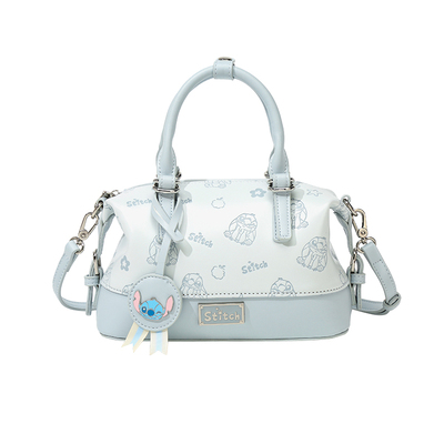 【次日达】送她“包“满意