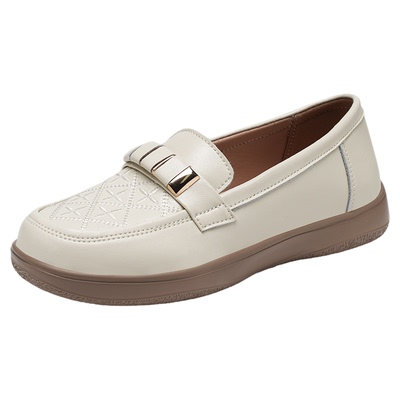 足力健老人鞋官方正品旗舰店