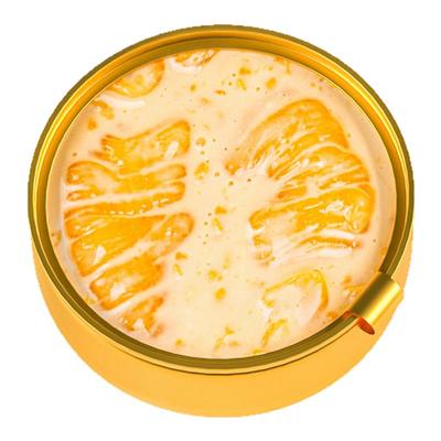 郭府燕杨枝甘露燕窝花胶即食羹