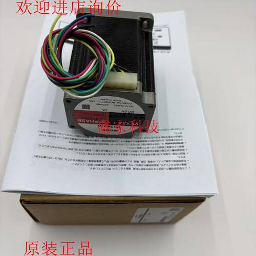 议价东方马达PK564NAPK564AWP36PK545AWP10PH544NAC20询