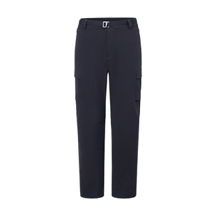 CIMA LITE软壳裤男 | MONTANE CORDURA轻量耐磨弹力防泼水盟泰恩