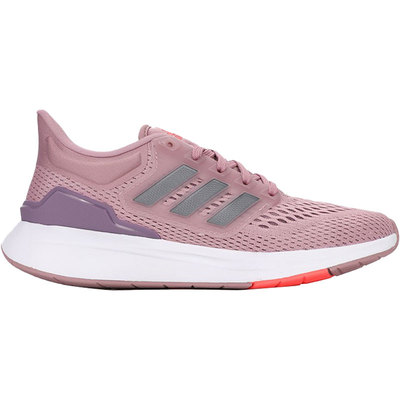 Adidas/阿迪达斯女子跑步鞋