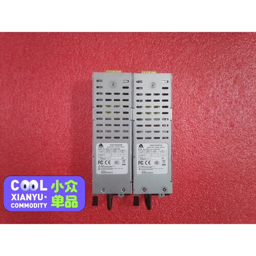 欧陆通交换式电源供应器R1AHH0060.冗余电源U1A